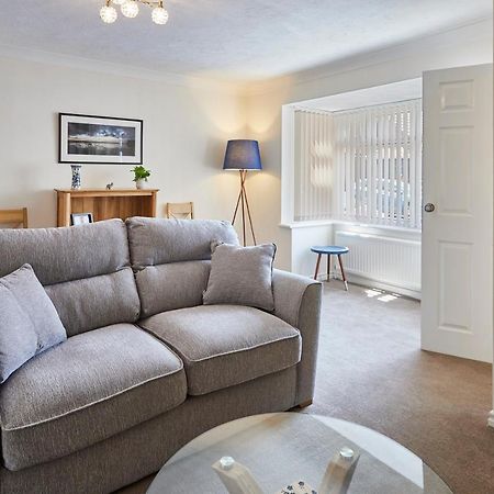 Host & Stay - Pearl Street Saltburn-by-the-Sea Zewnętrze zdjęcie